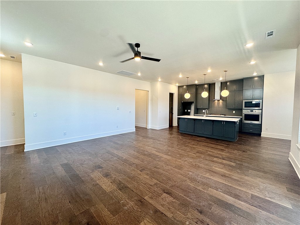 Livingston - Residential