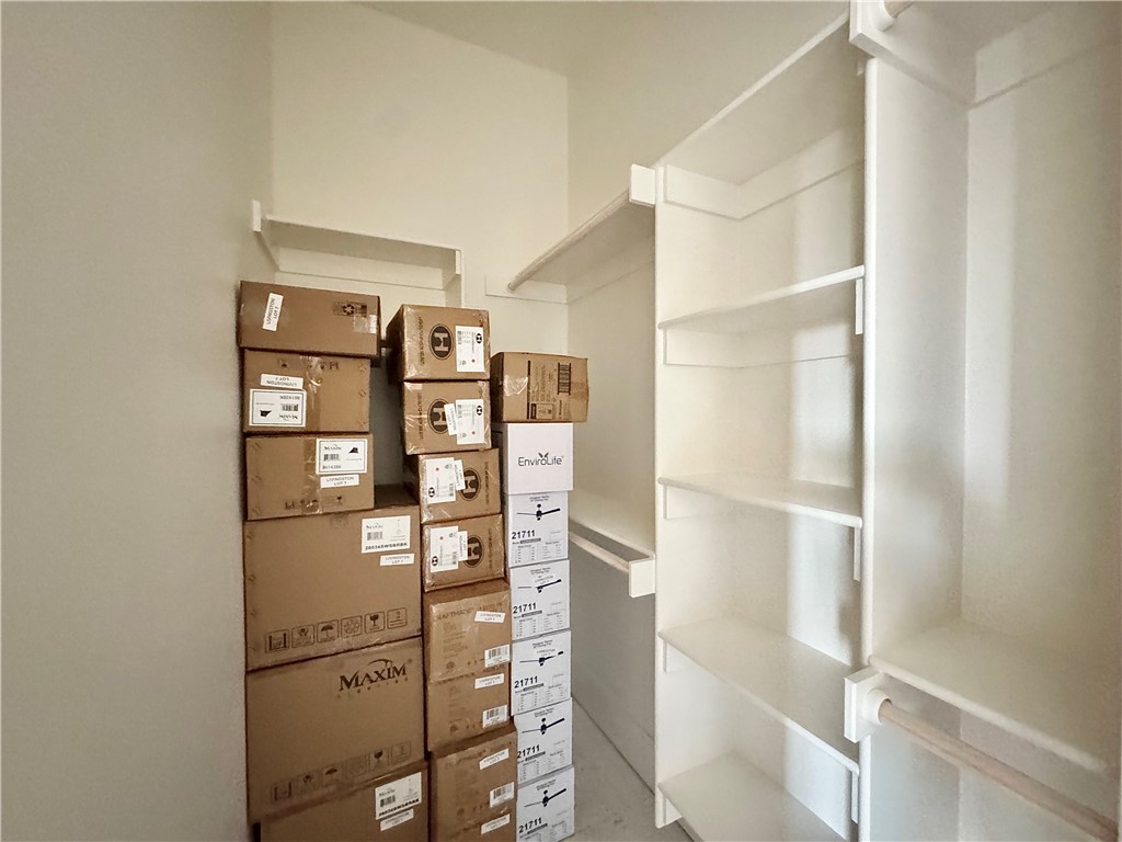 Livingston - Residential