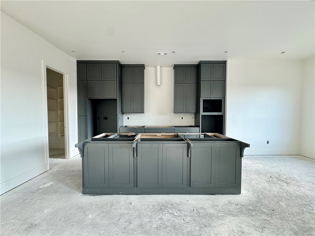 Livingston - Residential