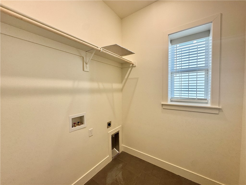 Livingston - Residential