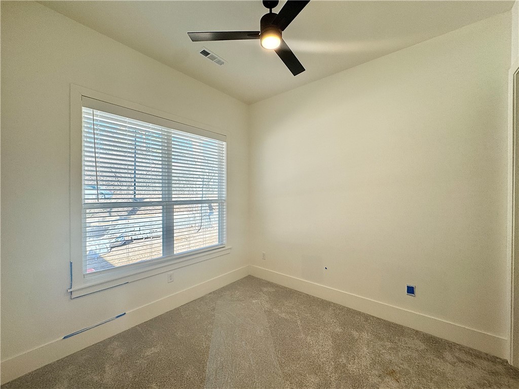 Livingston - Residential