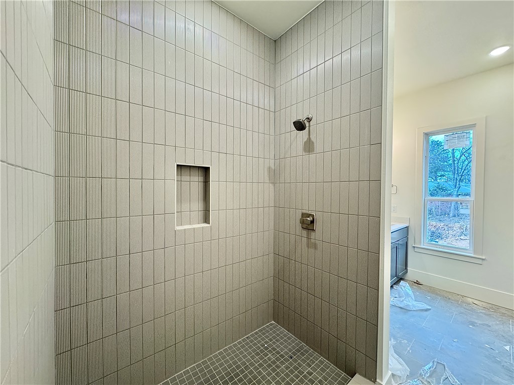 Livingston - Residential