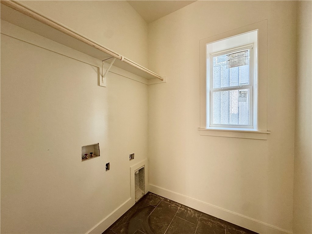 Livingston - Residential