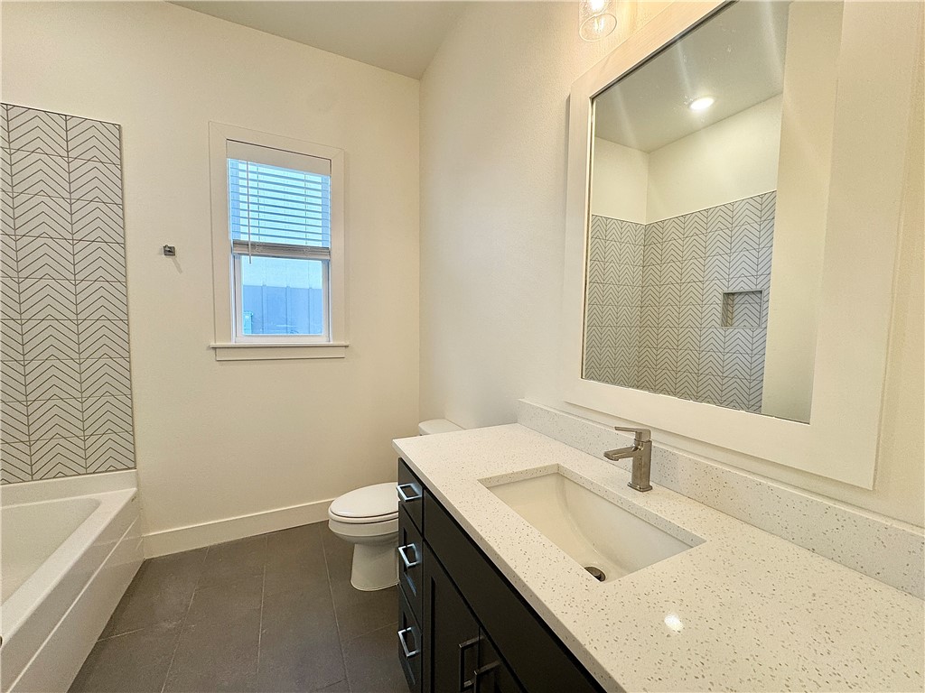 Livingston - Residential