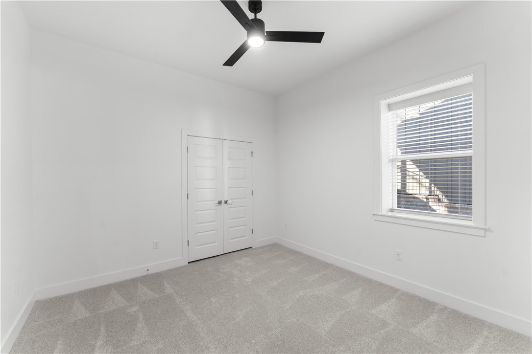 Livingston - Residential