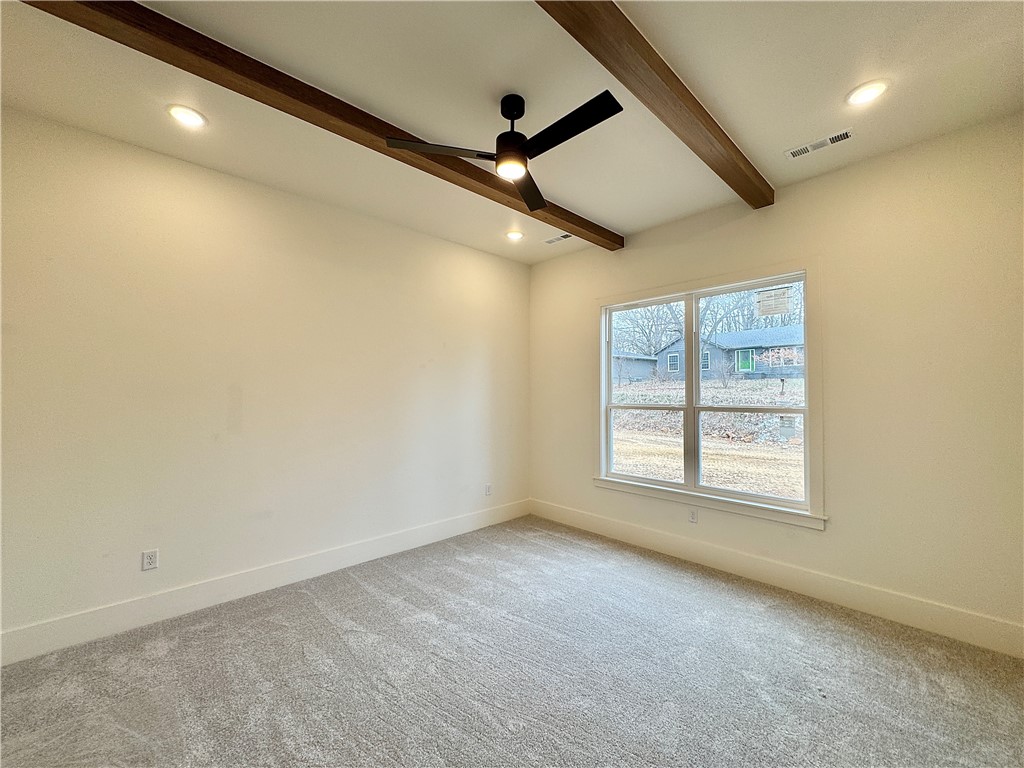 Livingston - Residential