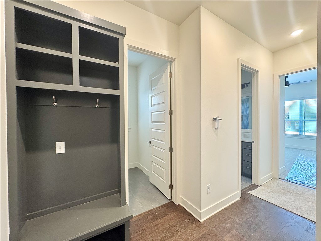 Livingston - Residential