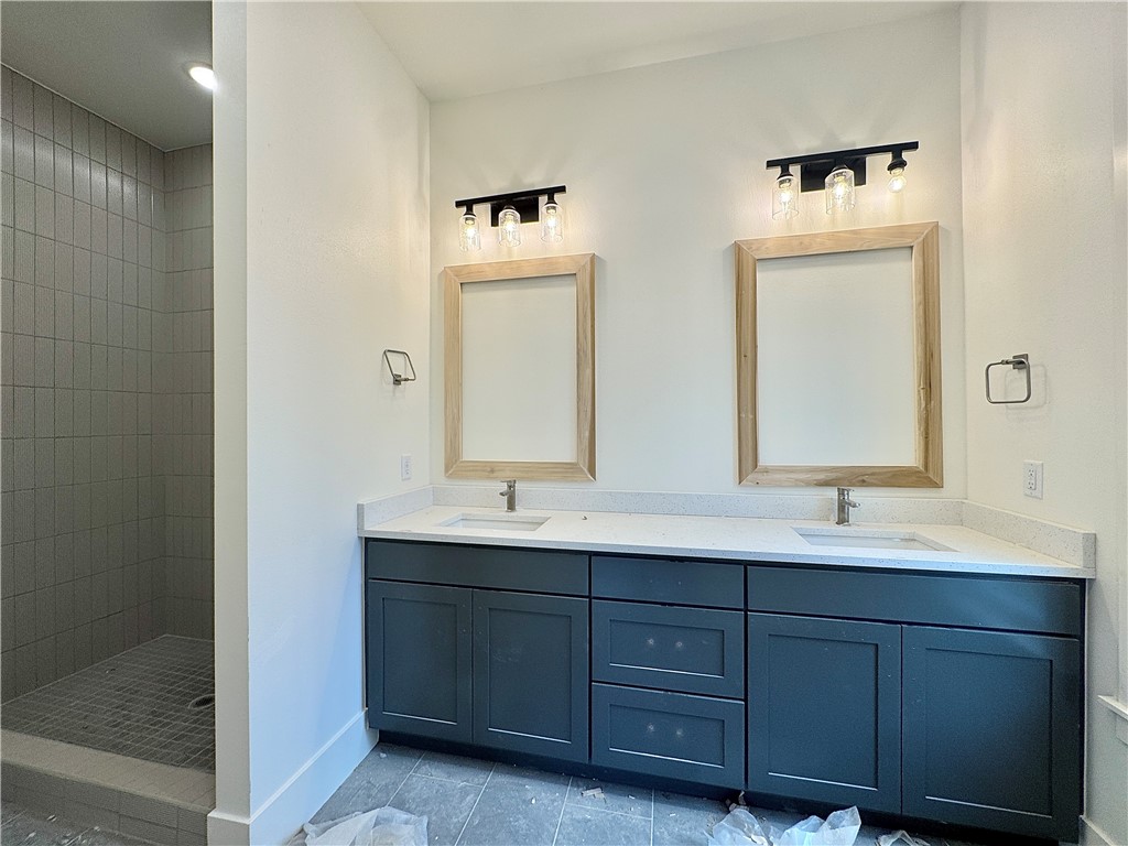 Livingston - Residential