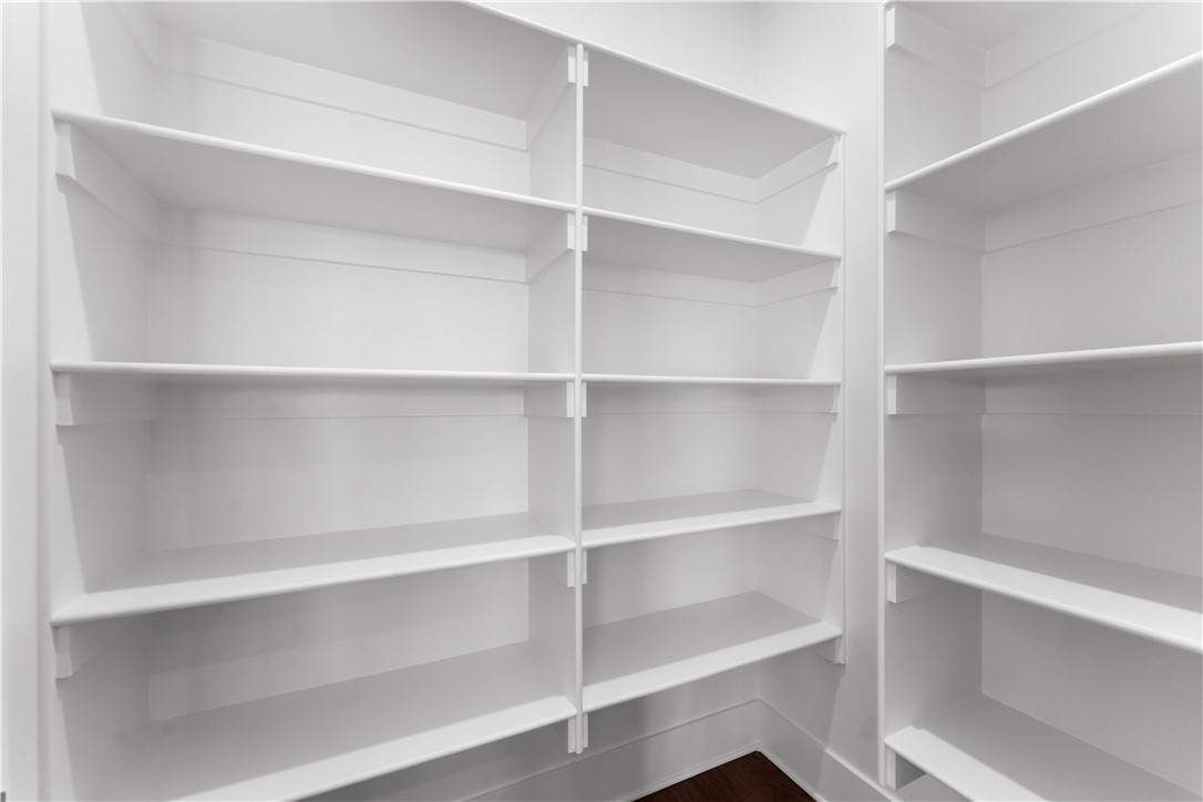 Livingston - Residential