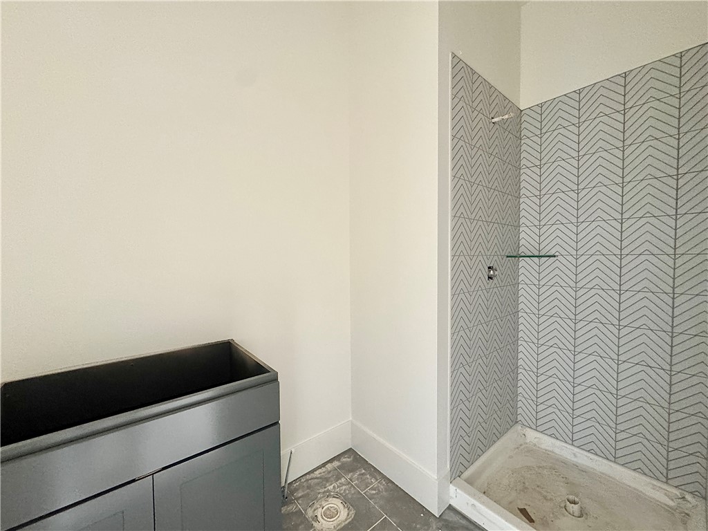 Livingston - Residential