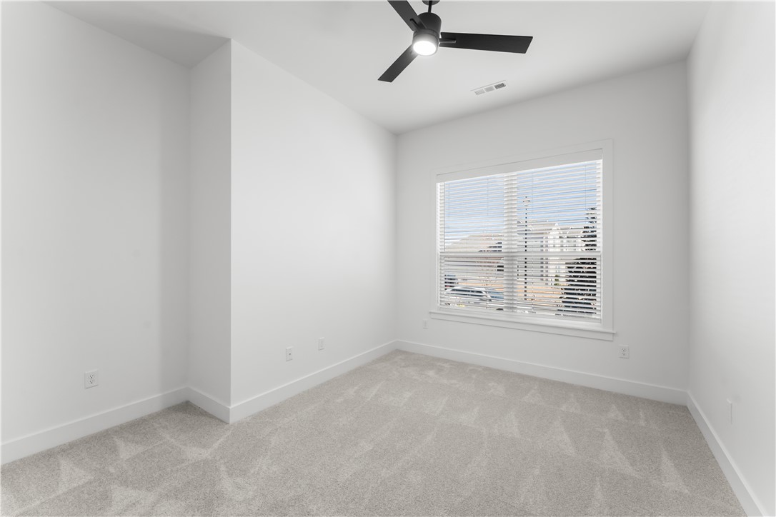 Livingston - Residential