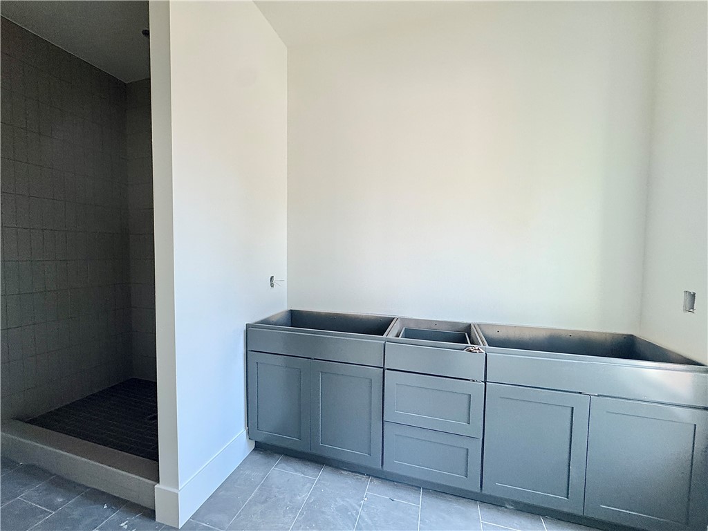 Livingston - Residential