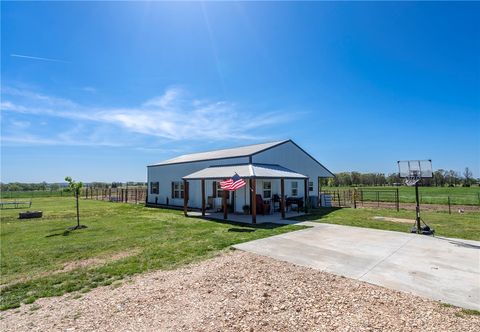 Single Family Residence in Colcord OK 16373 535 Road.jpg