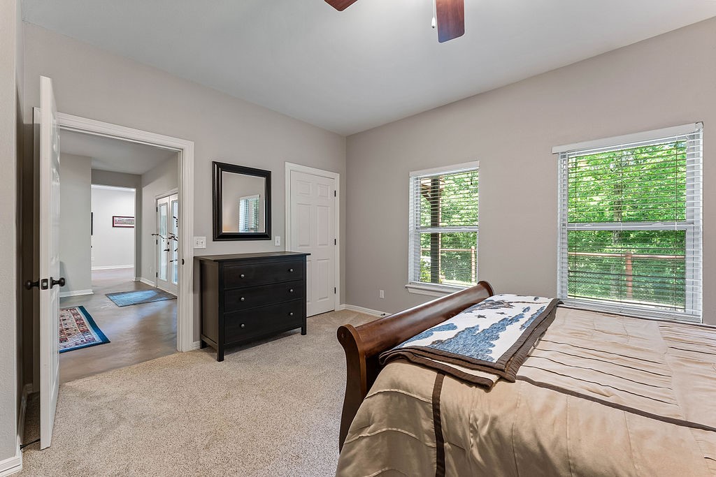 War Eagle Cove Ph IV - Residential