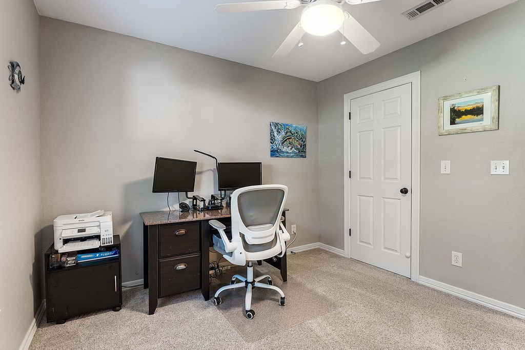 War Eagle Cove Ph IV - Residential