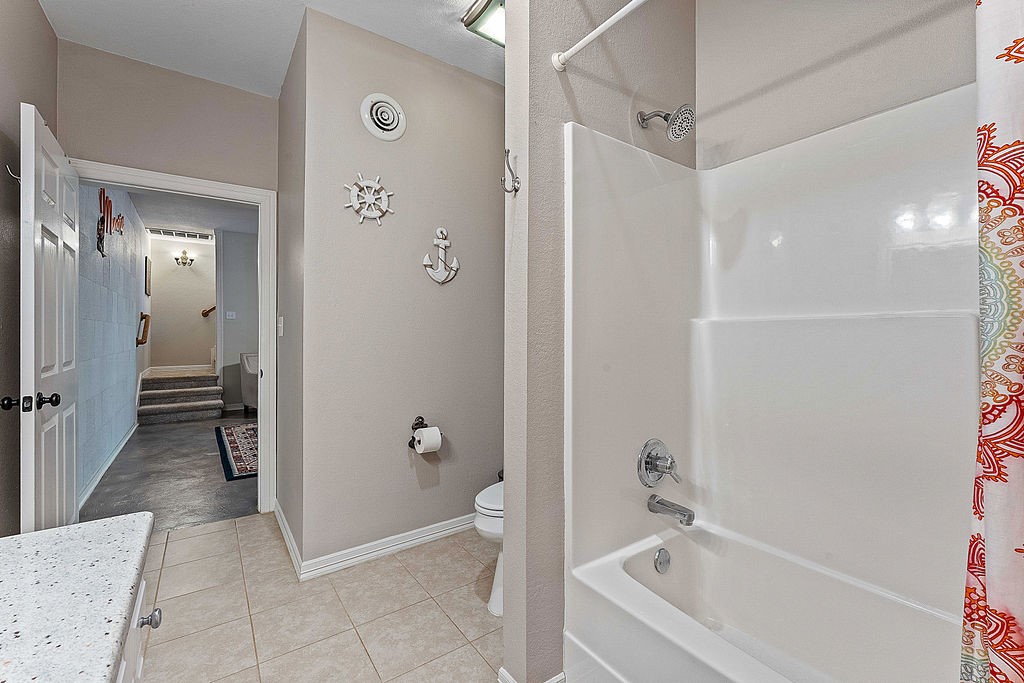 War Eagle Cove Ph IV - Residential