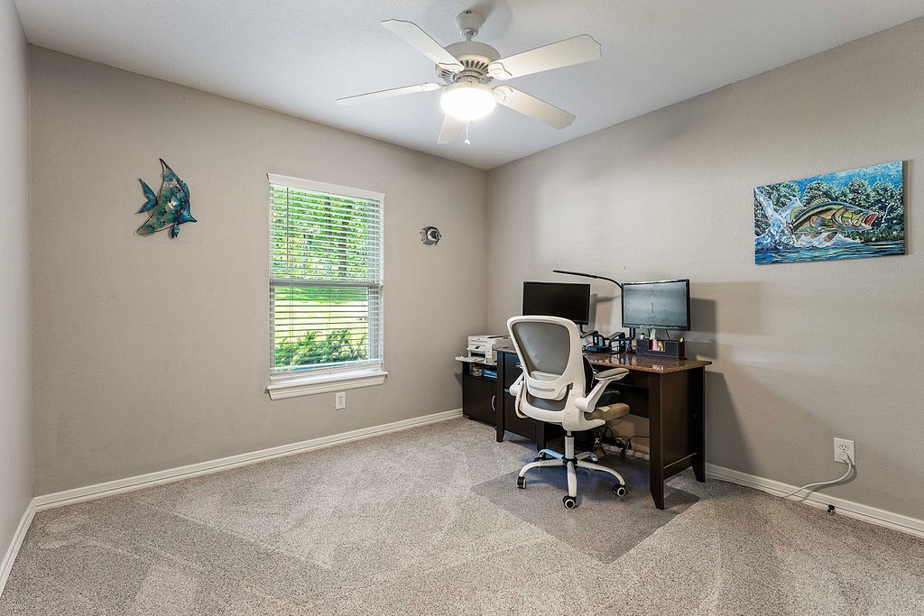 War Eagle Cove Ph IV - Residential