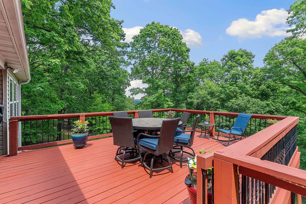 War Eagle Cove Ph IV - Residential