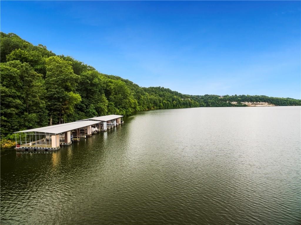 War Eagle Cove Ph IV - Residential