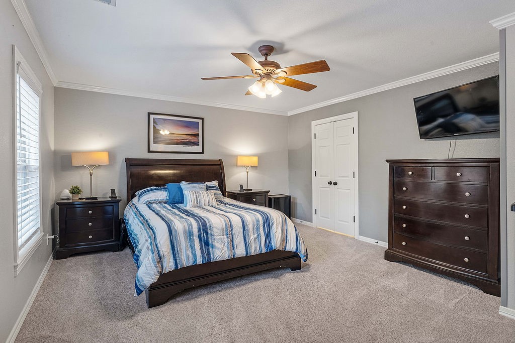 War Eagle Cove Ph IV - Residential