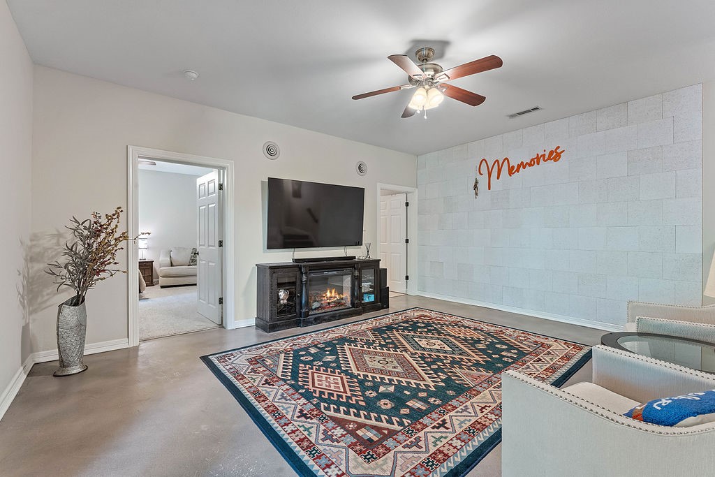 War Eagle Cove Ph IV - Residential