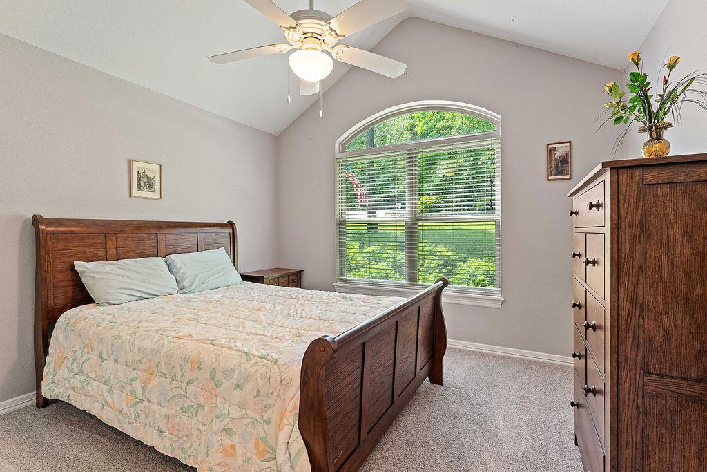 War Eagle Cove Ph IV - Residential