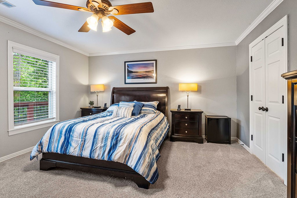 War Eagle Cove Ph IV - Residential