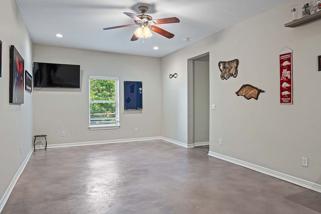 War Eagle Cove Ph IV - Residential