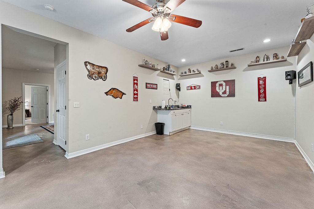War Eagle Cove Ph IV - Residential