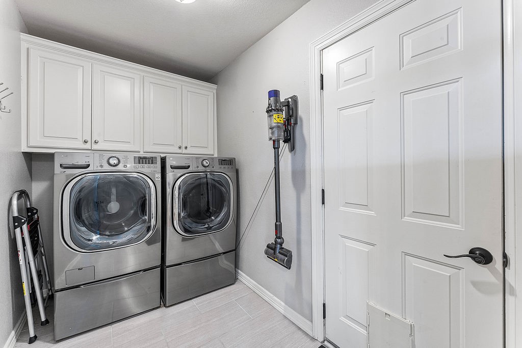 War Eagle Cove Ph IV - Residential