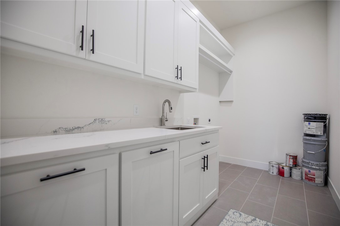 Scissortail - Residential