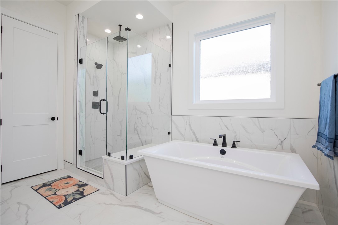 Scissortail - Residential