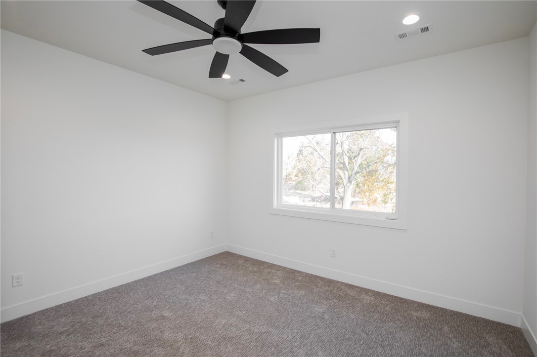 Scissortail - Residential