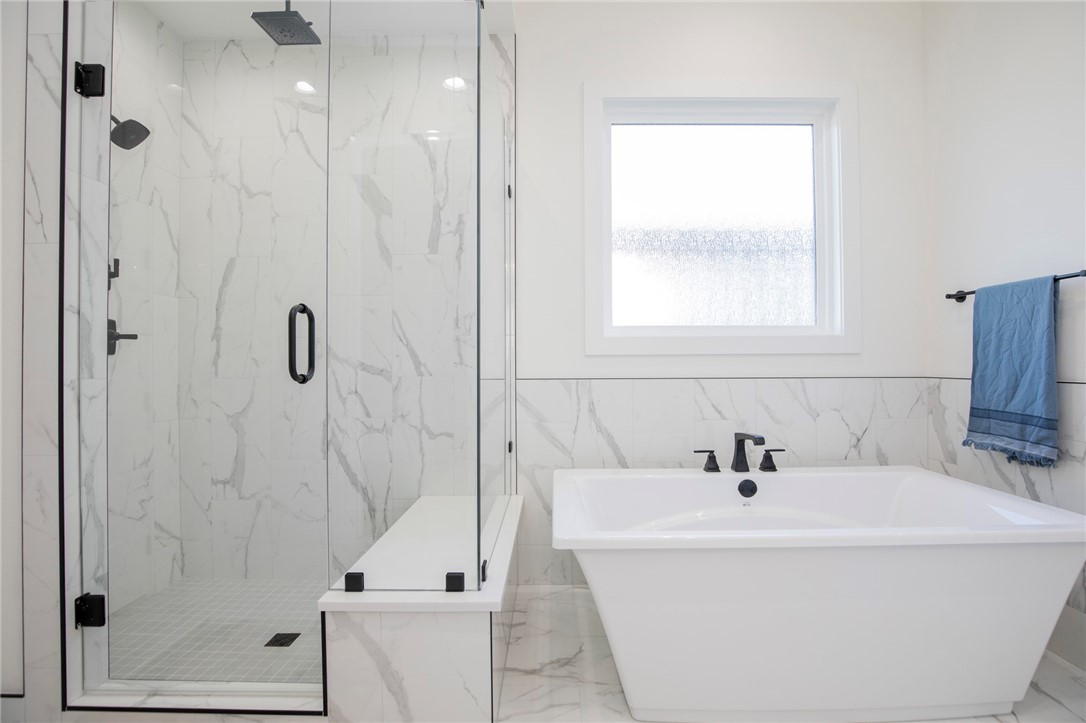 Scissortail - Residential