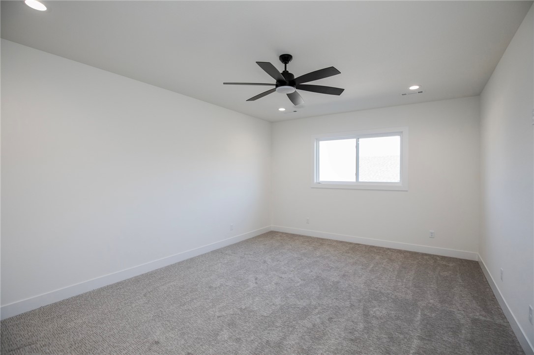 Scissortail - Residential