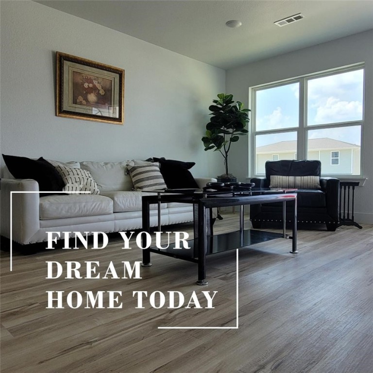 View Decatur, AR 72722 townhome