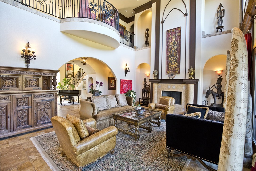 Churchill - Residential