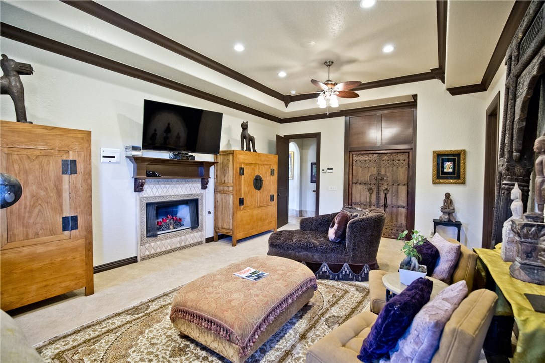 Churchill - Residential