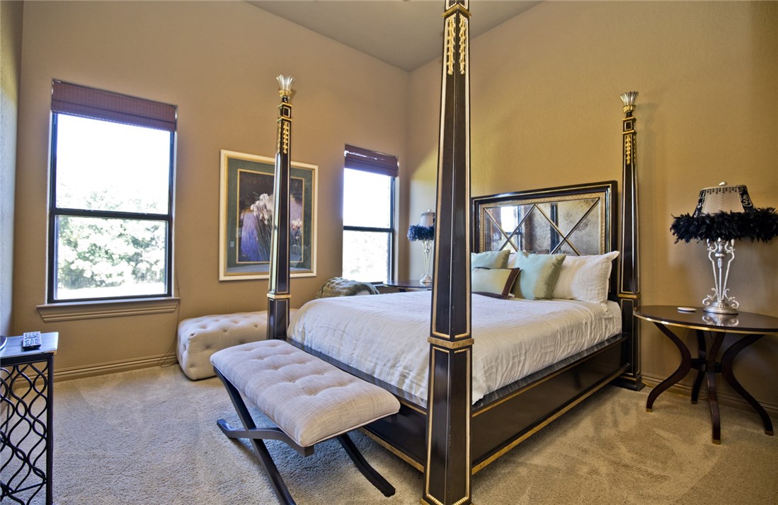 Churchill - Residential