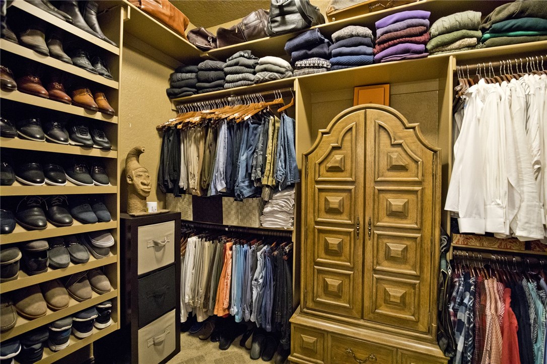 Churchill - Residential