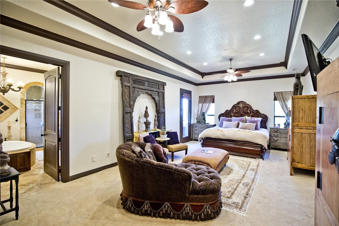 Churchill - Residential