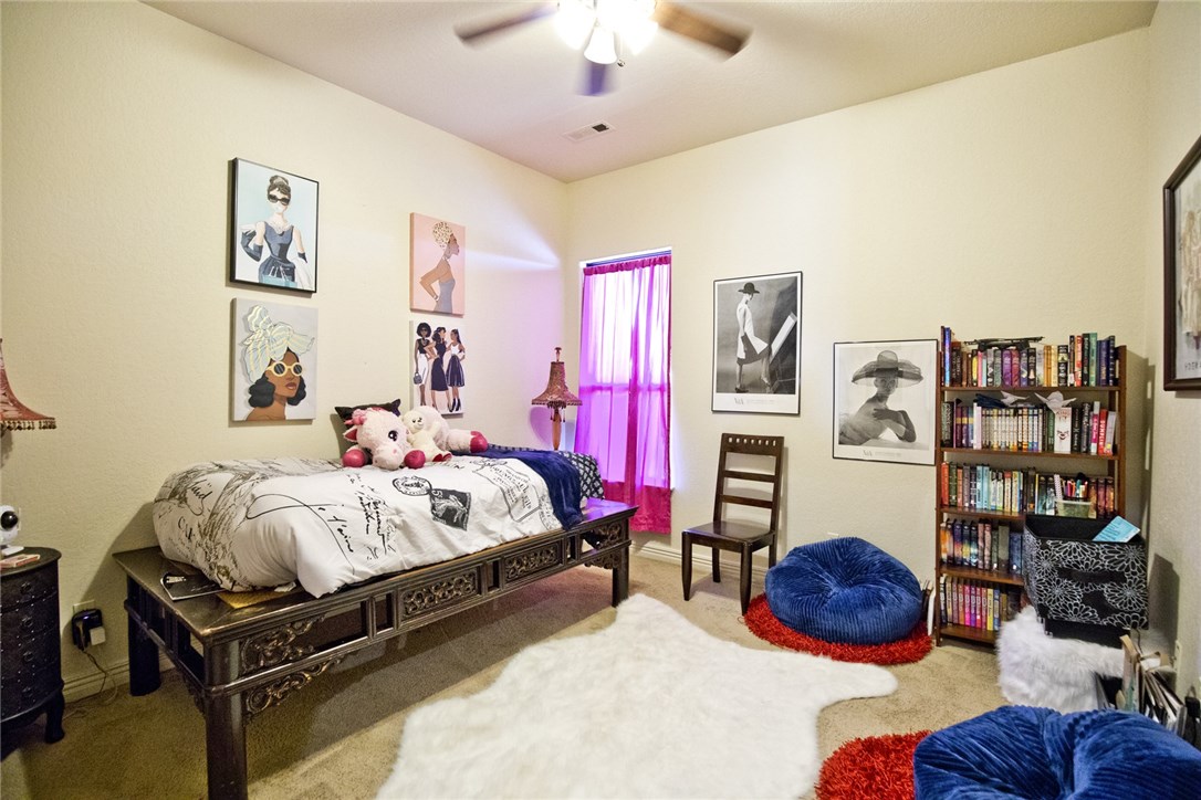 Churchill - Residential