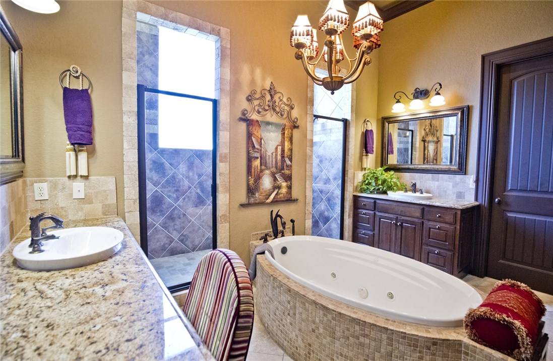 Churchill - Residential