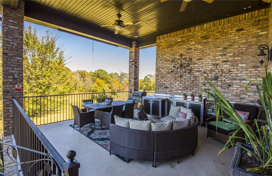 Churchill - Residential