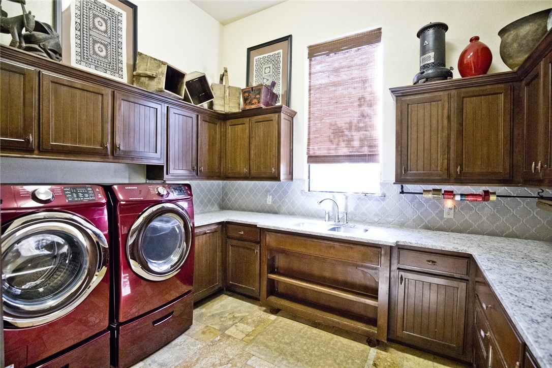 Churchill - Residential