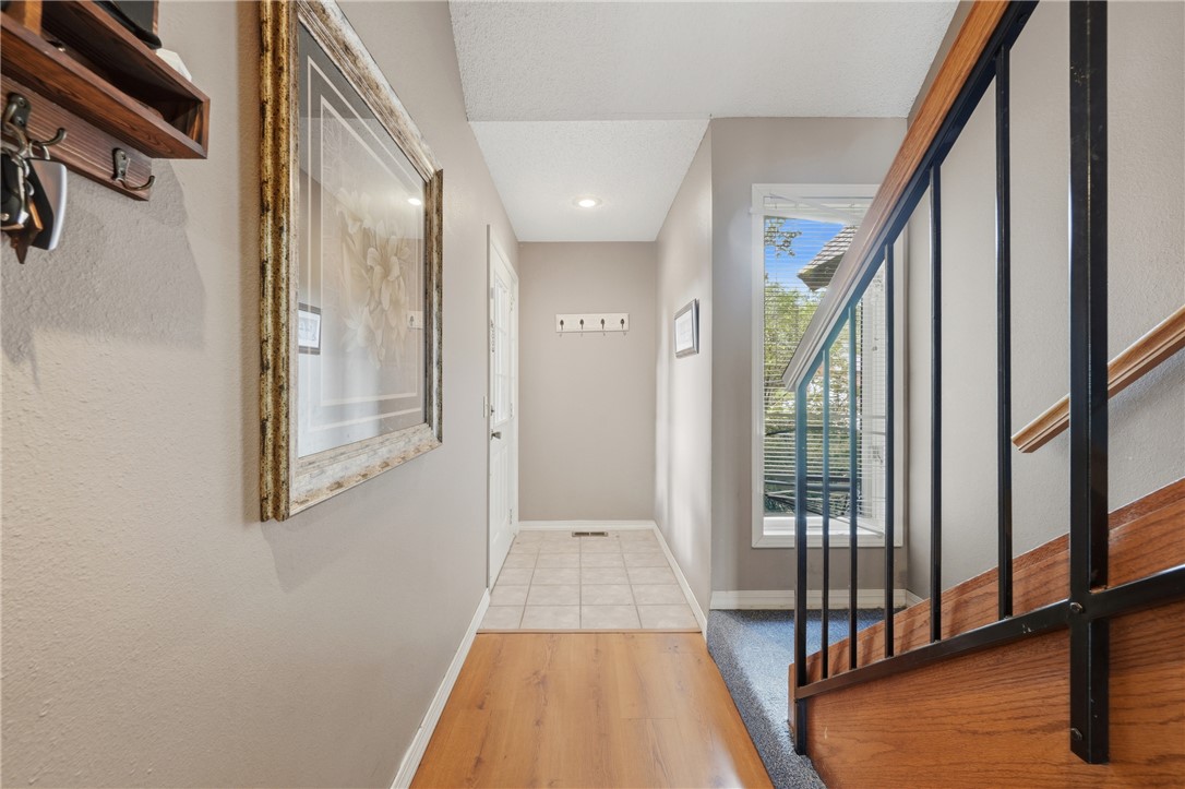 Unit 124 Holiday Island - Residential