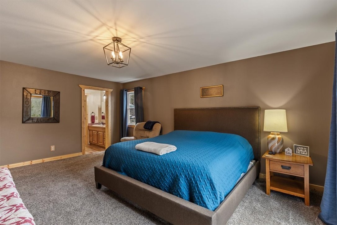 Lost Bridge Village Rurban - Residential