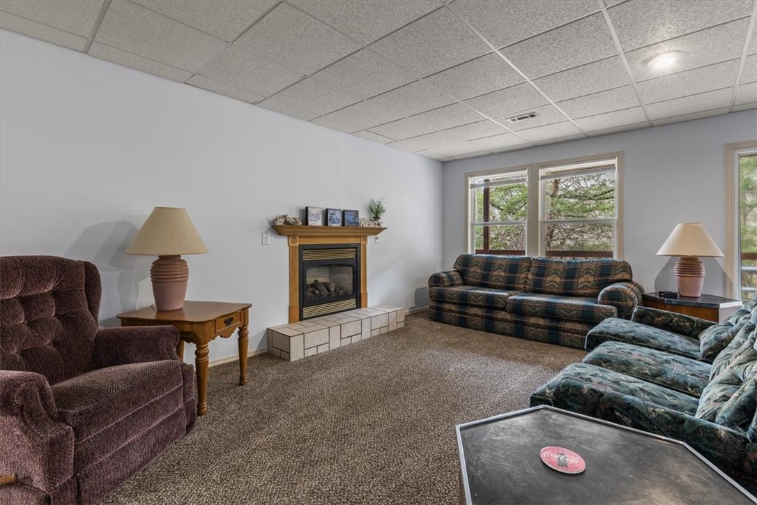 Lost Bridge Village Rurban - Residential