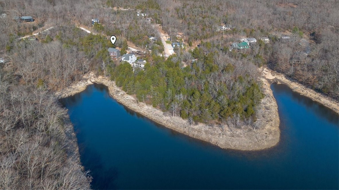 Lost Bridge Village Rurban - Residential