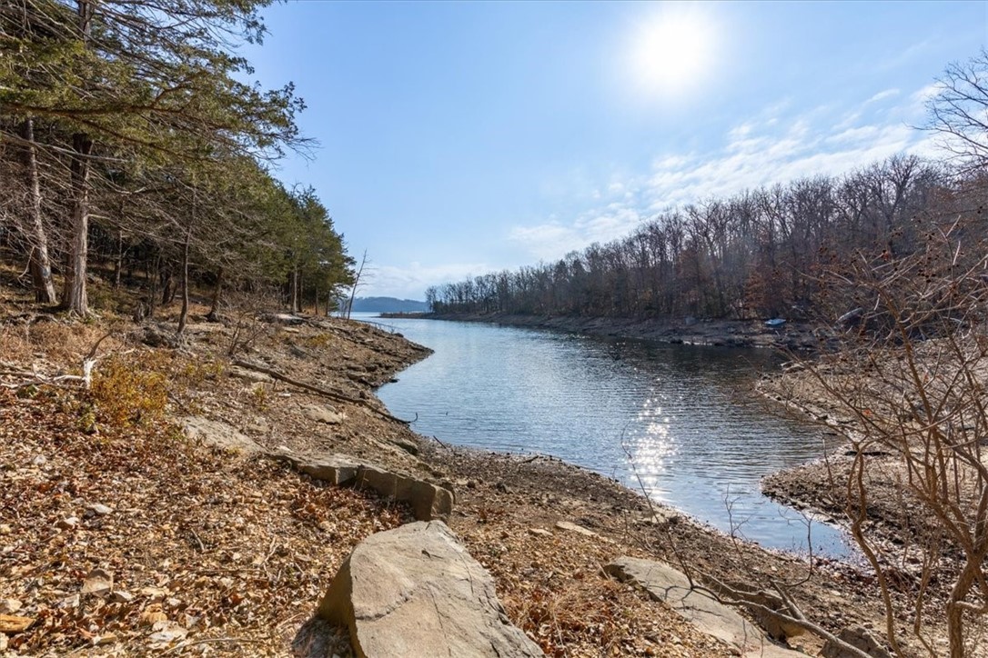 Lost Bridge Village Rurban - Residential